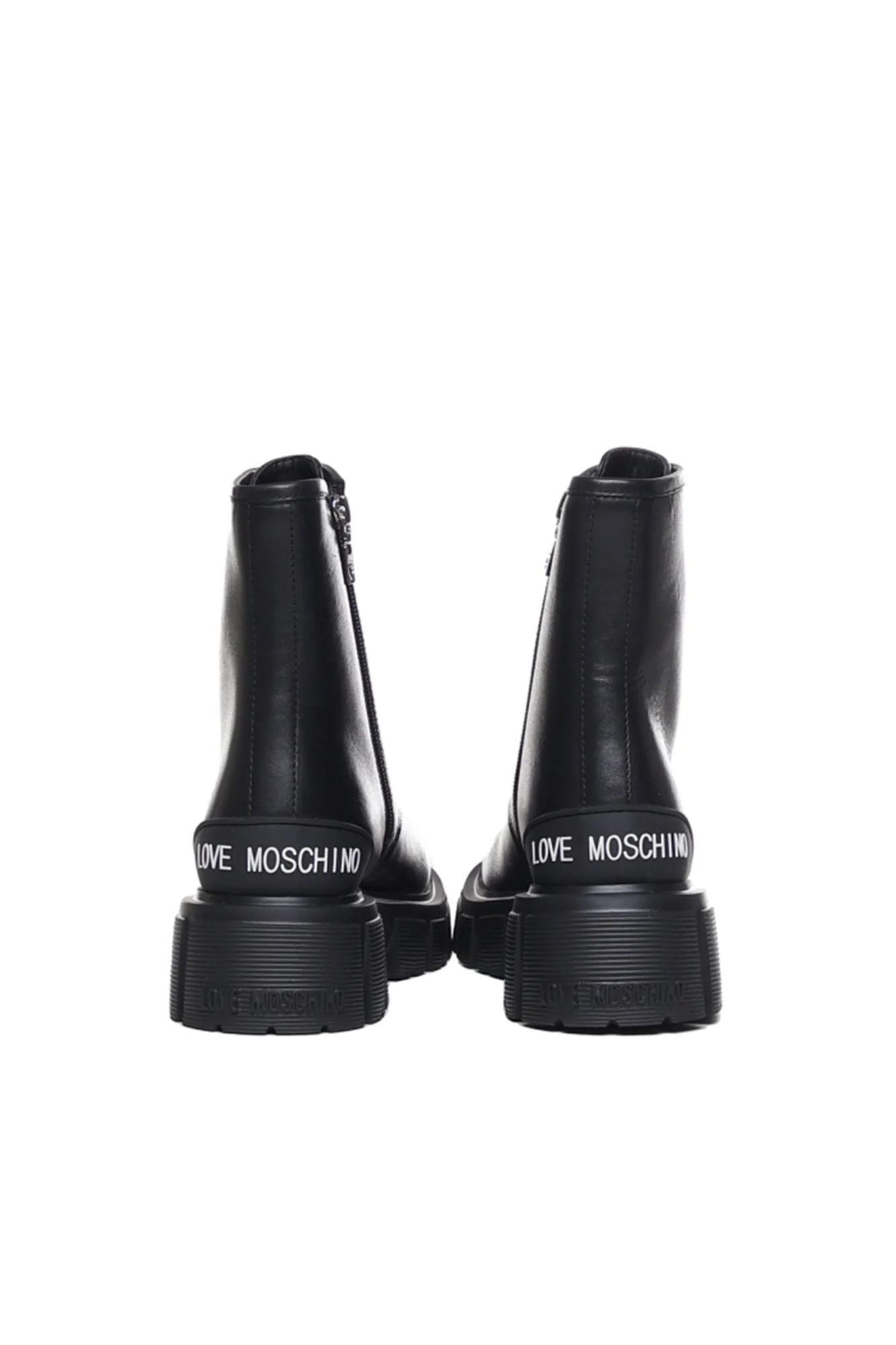 Stivali donna Love Moschino JA24025G1HIA0 - immagine 5