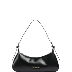 Borsa Donna Love Moschino