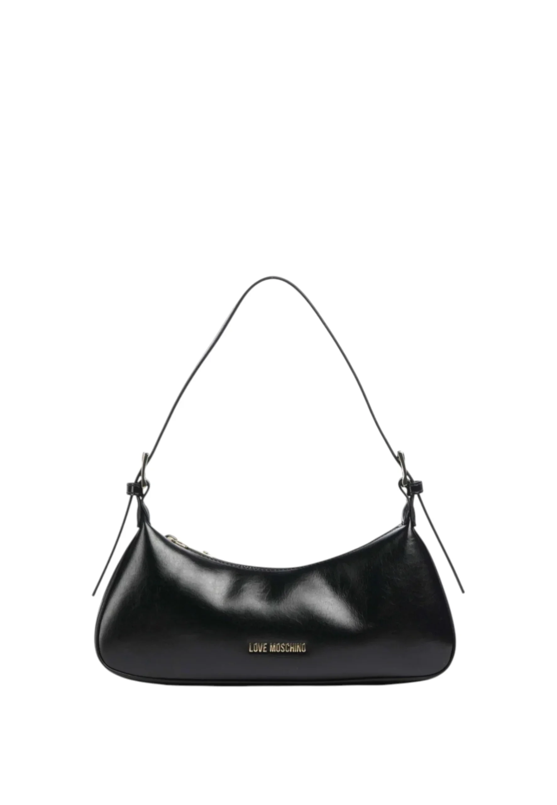 Borsa Donna Love Moschino - immagine 2