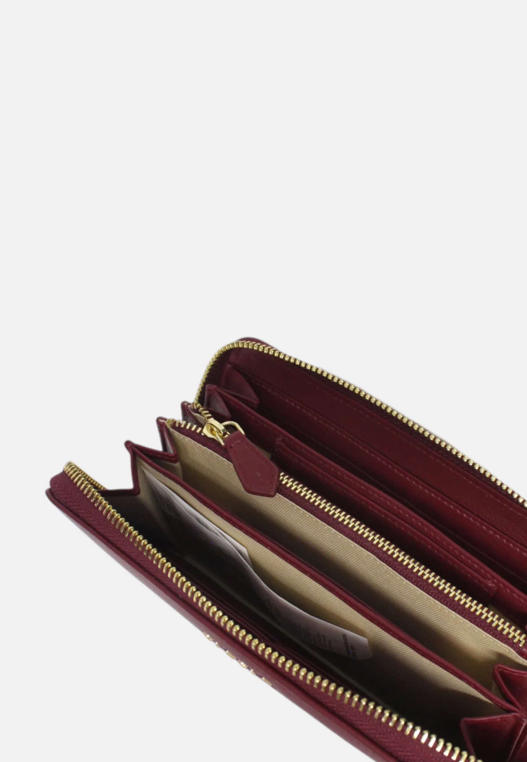 Portafoglio Donna Francesco Biasia - immagine 9