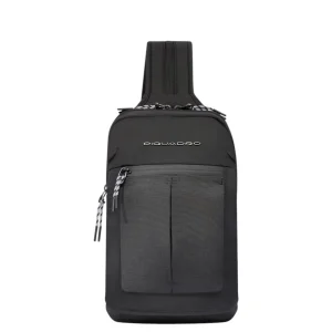 Monospalla Uomo Piquadro CA6694S125