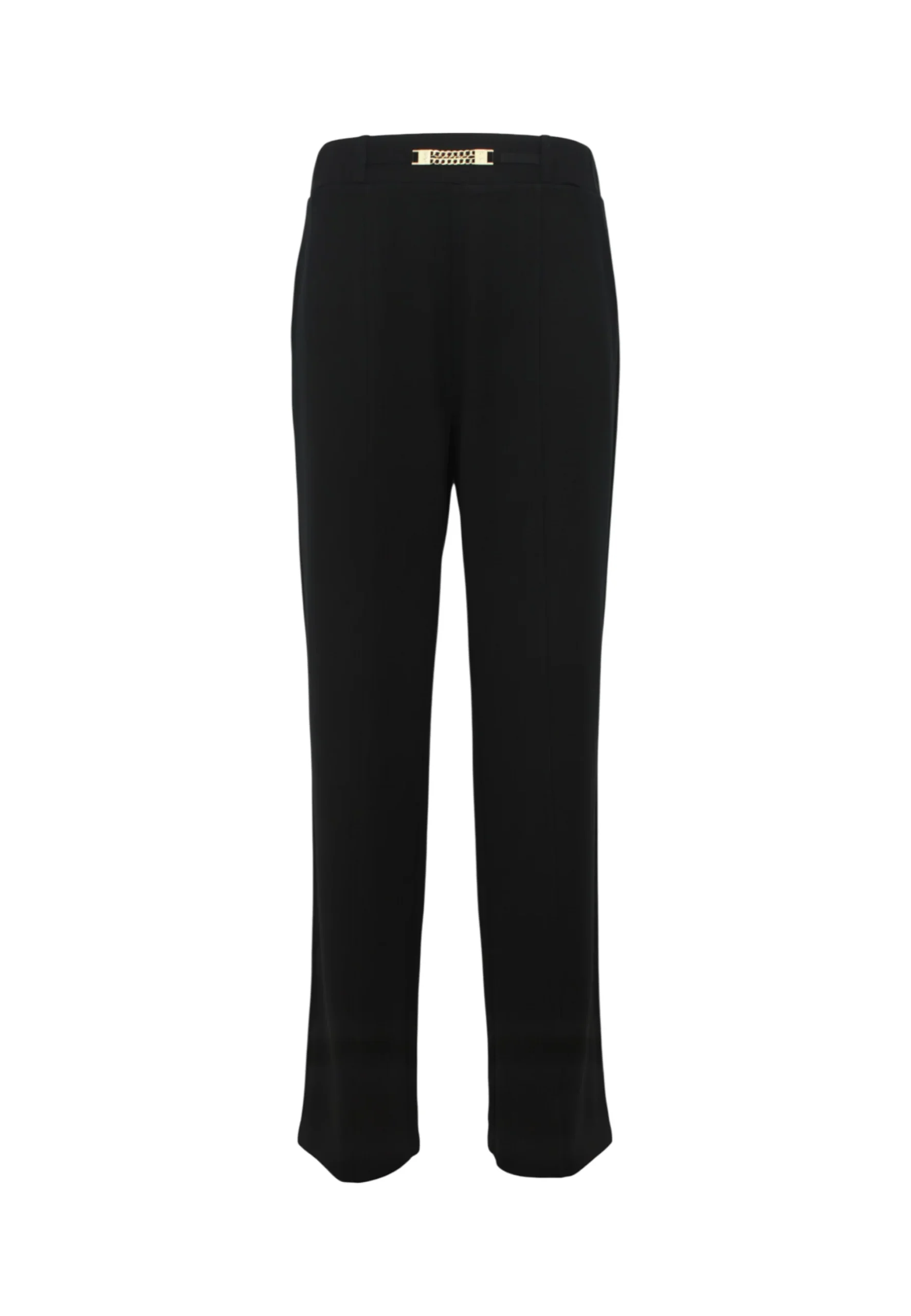 Pantaloni Donna Liu Jo - immagine 8