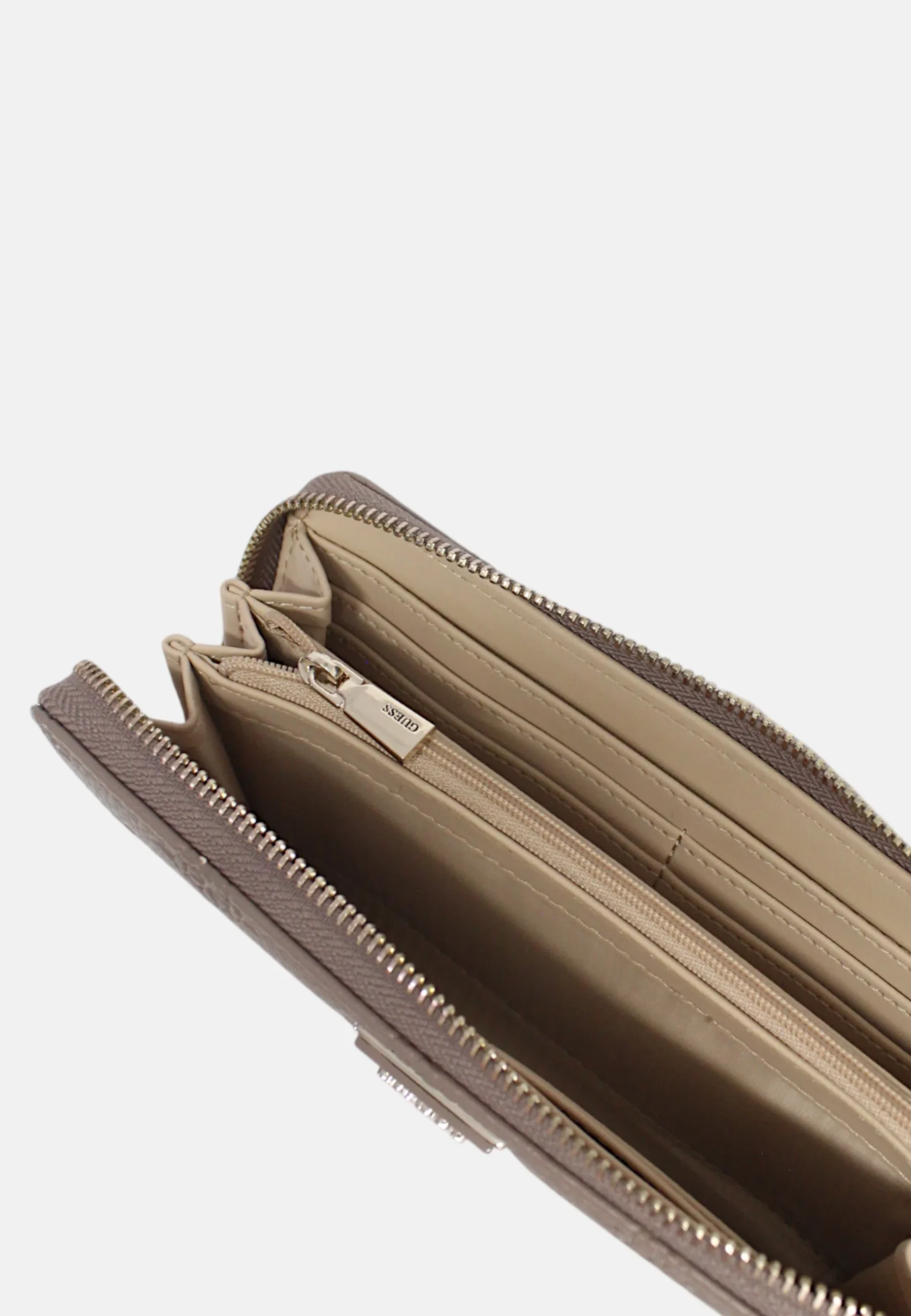 Portafoglio Donna Guess - immagine 5