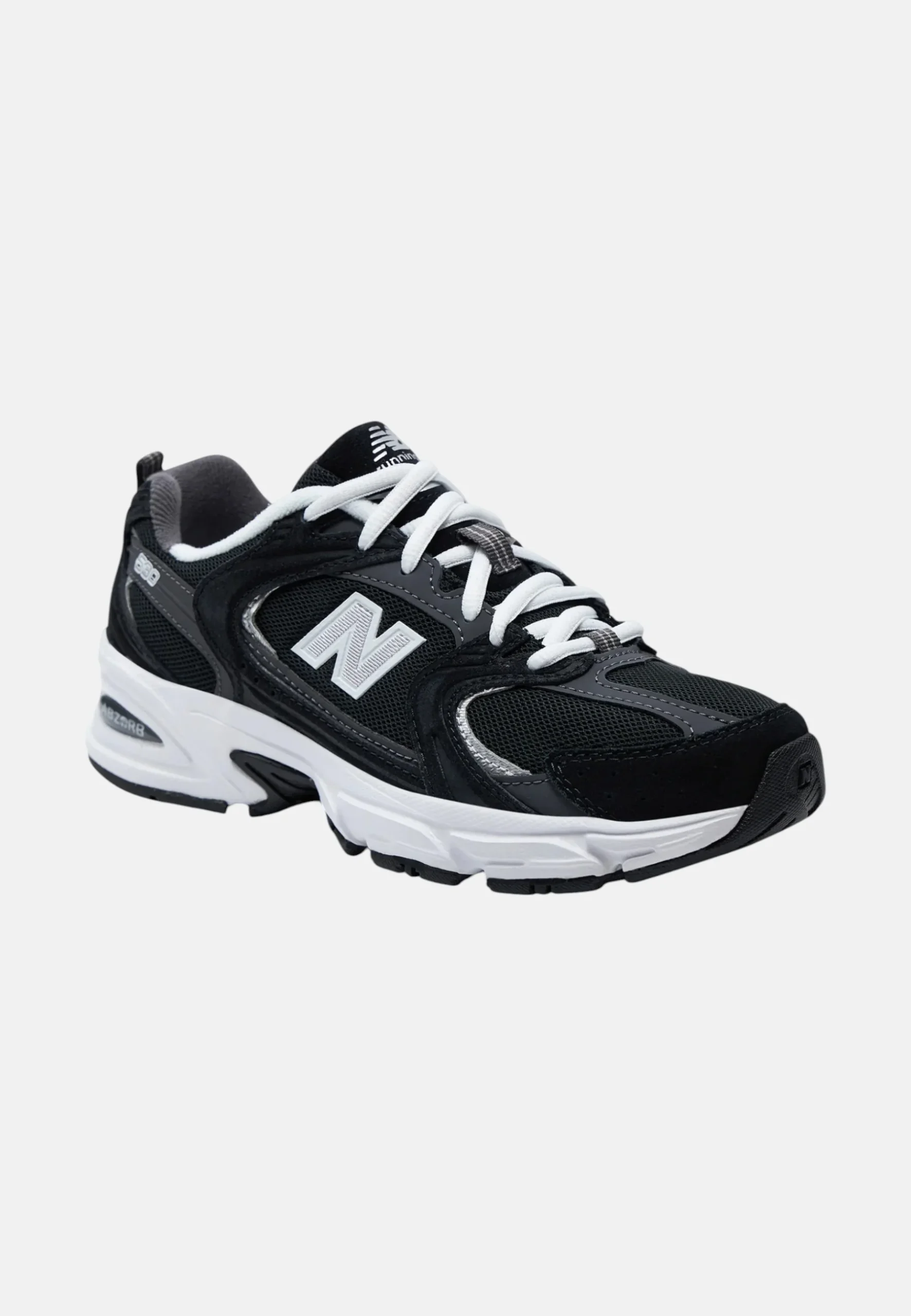 Sneakers New Balance MR530 - immagine 8