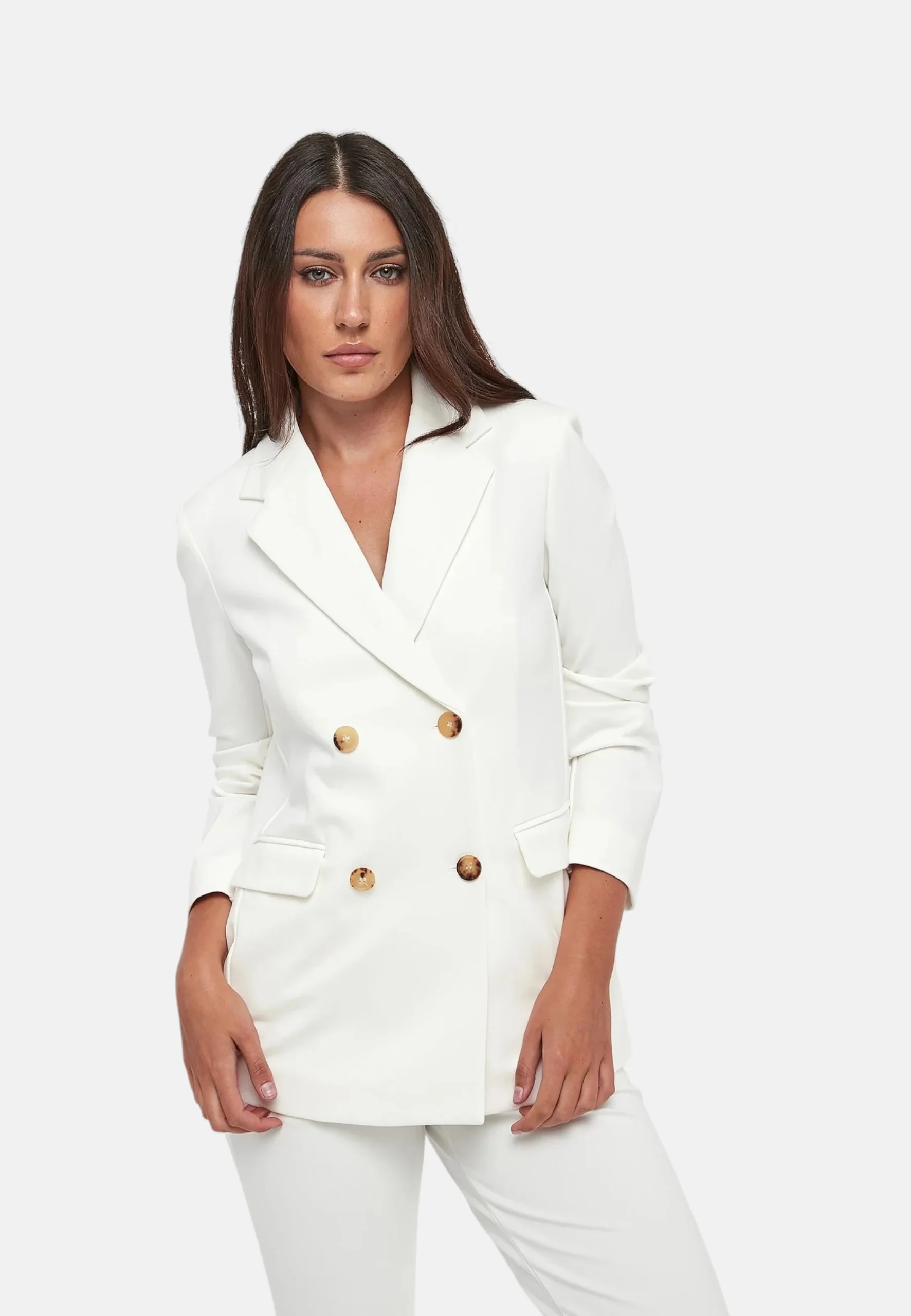 Giacca Donna Max Mara - immagine 4