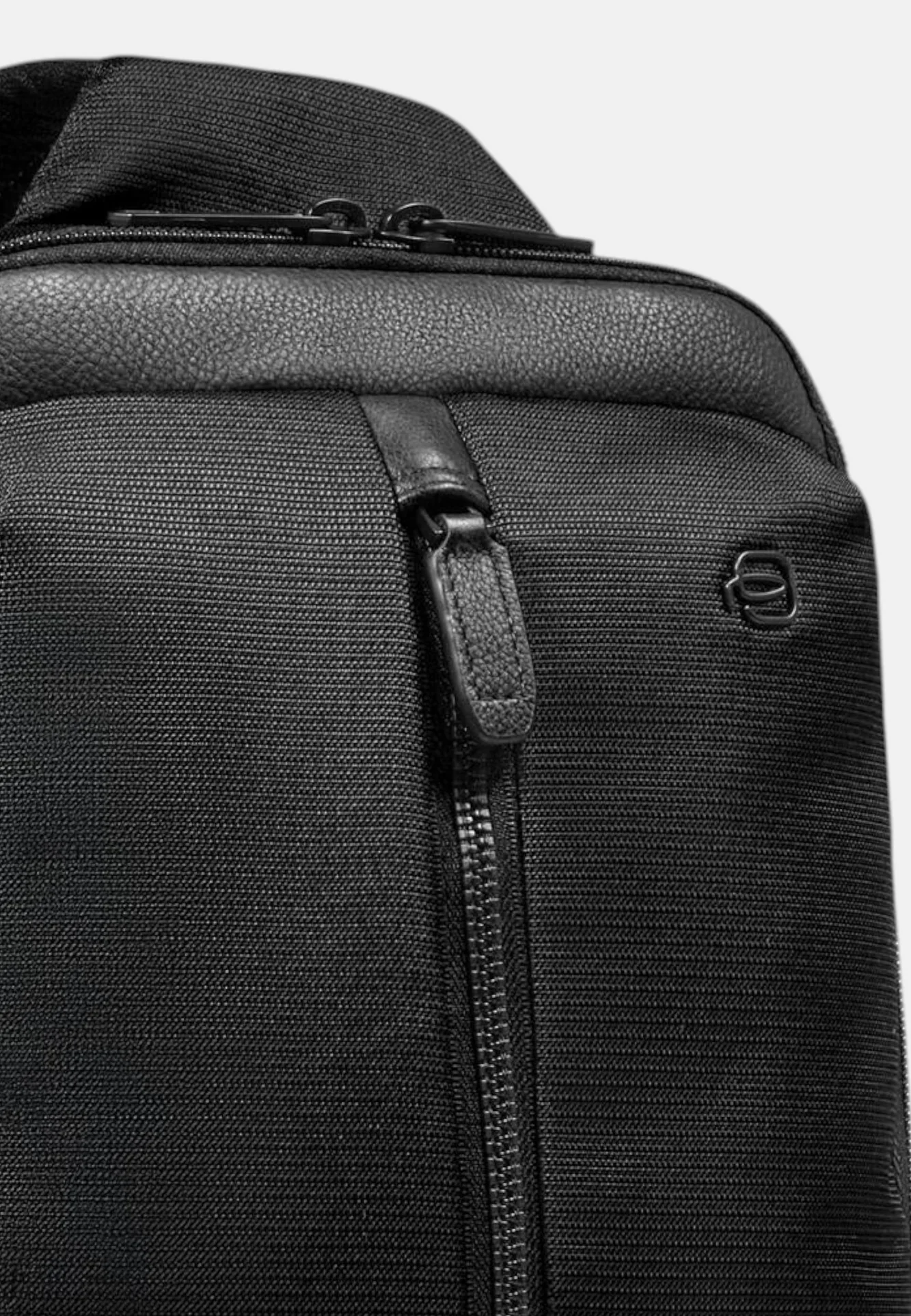 Monospalla uomo Piquadro - immagine 9