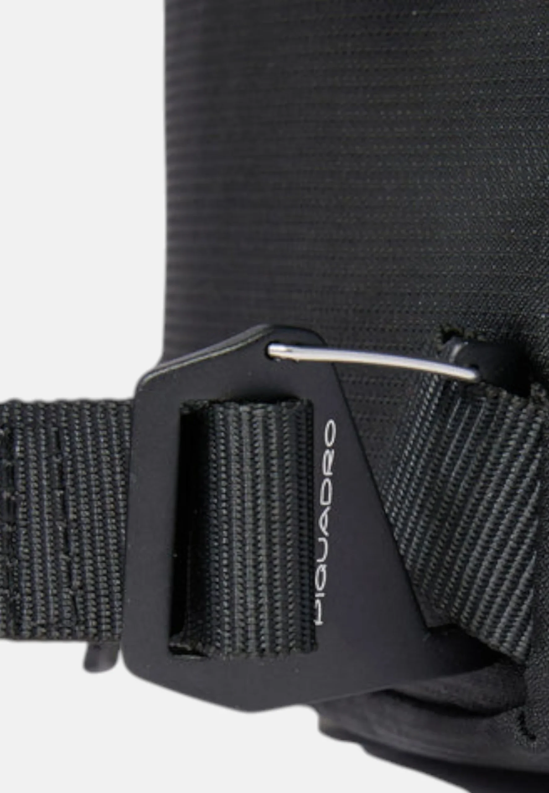 Monospalla Uomo Piquadro CA6694S125 - immagine 7