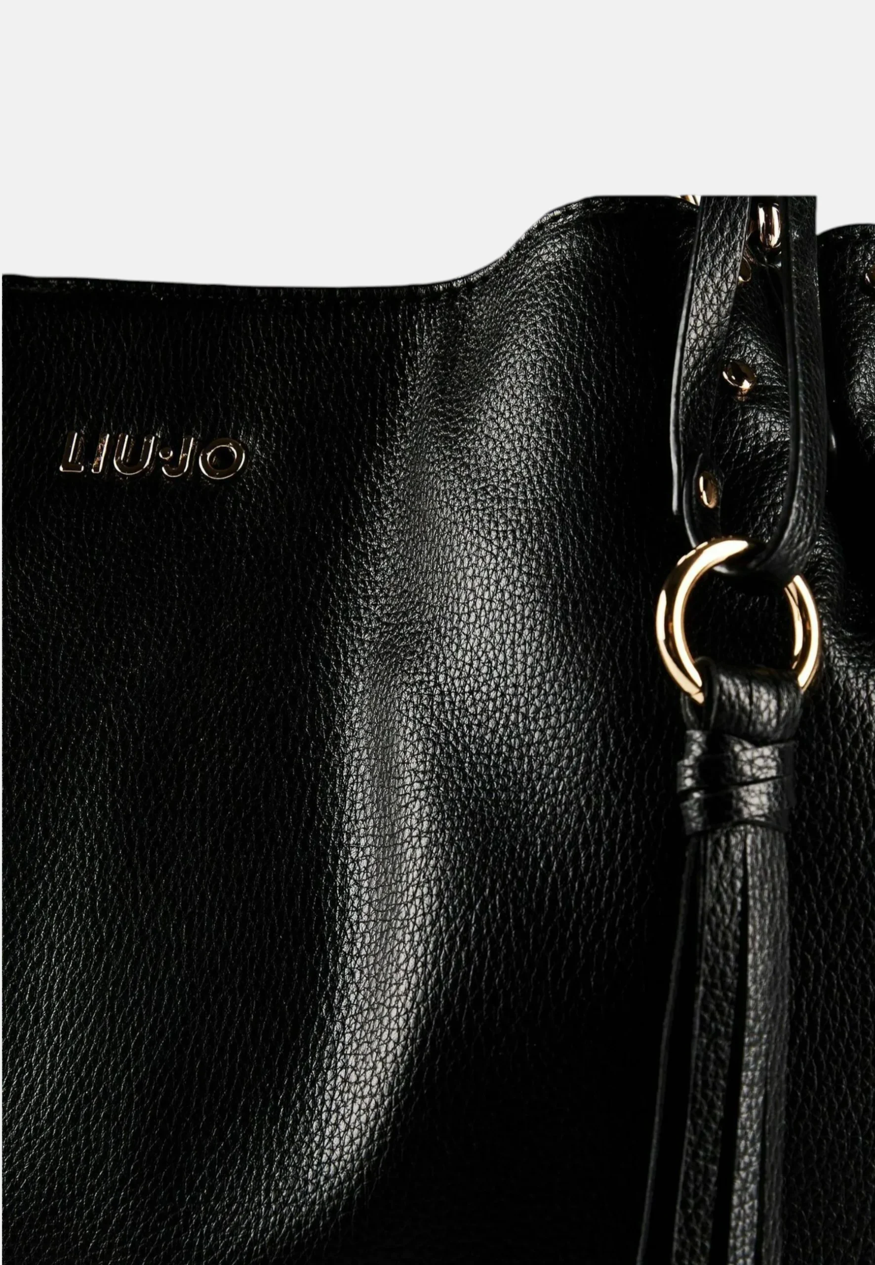 Borsa Donna Liu Jo - immagine 9