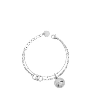 Bracciale Donna Liu Jo