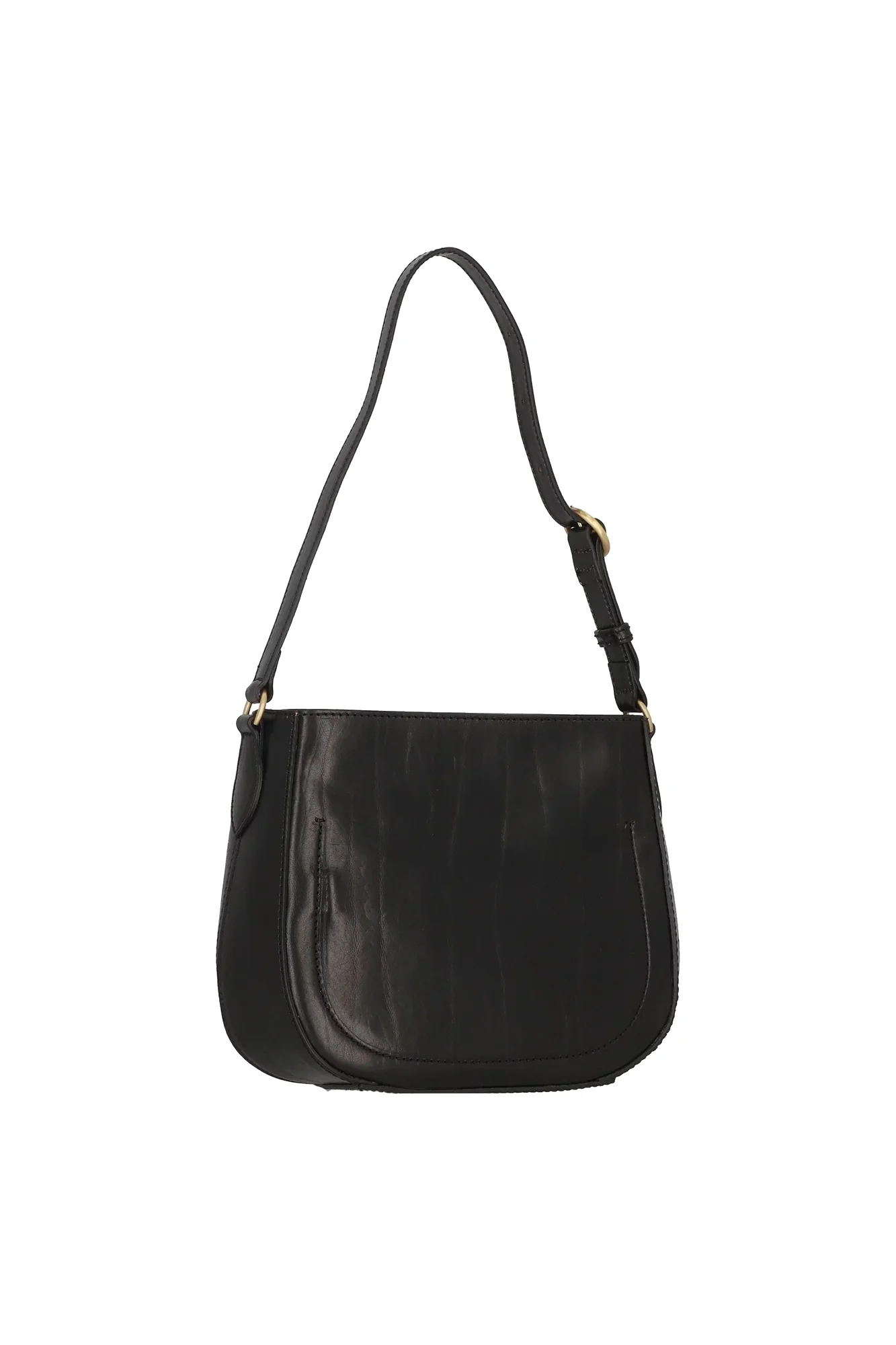 Borsa Donna The Bridge 04374201 - immagine 9