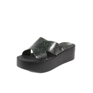 Sandali donna Zaxy 90713