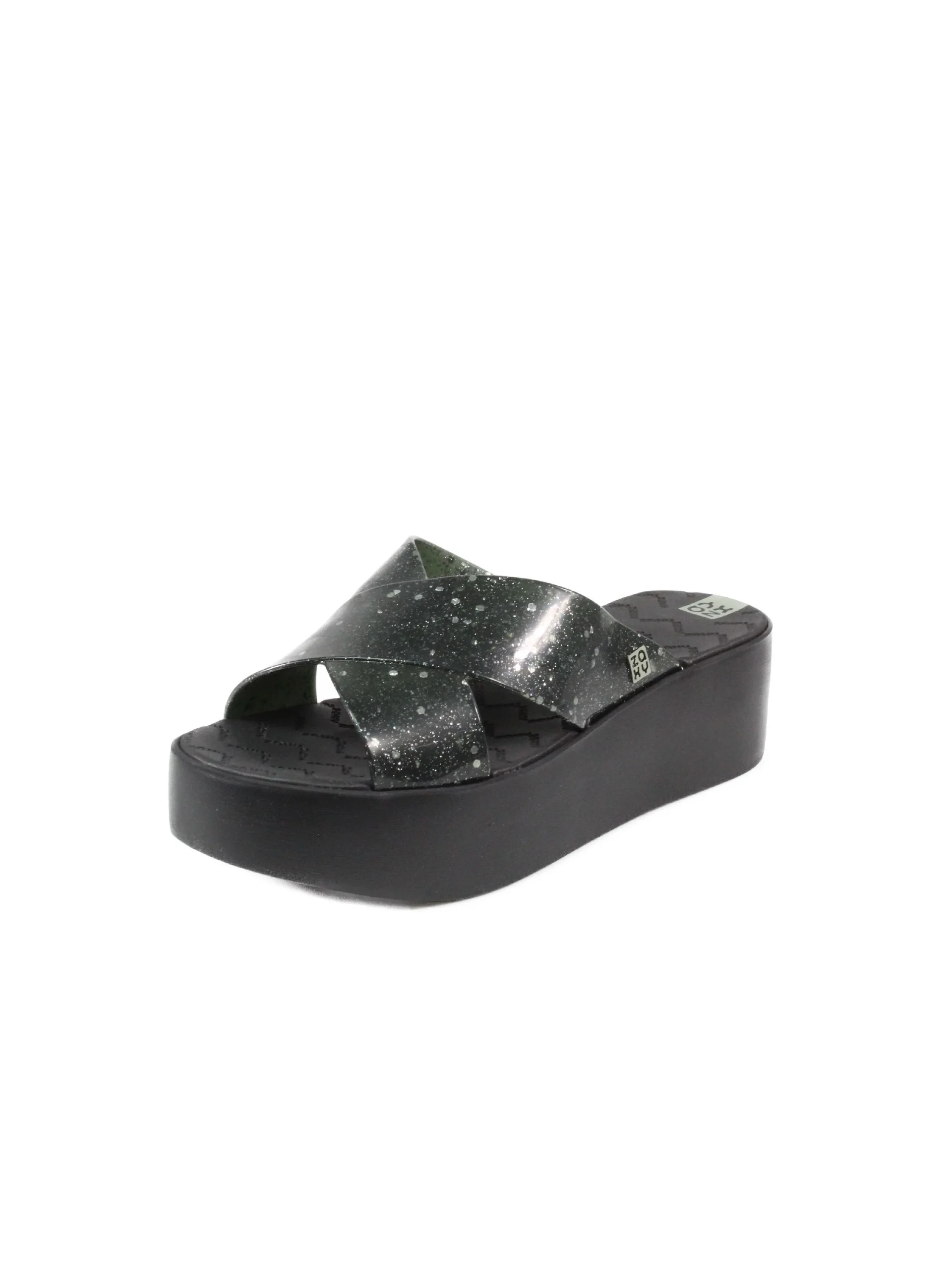 Sandali donna Zaxy 90713