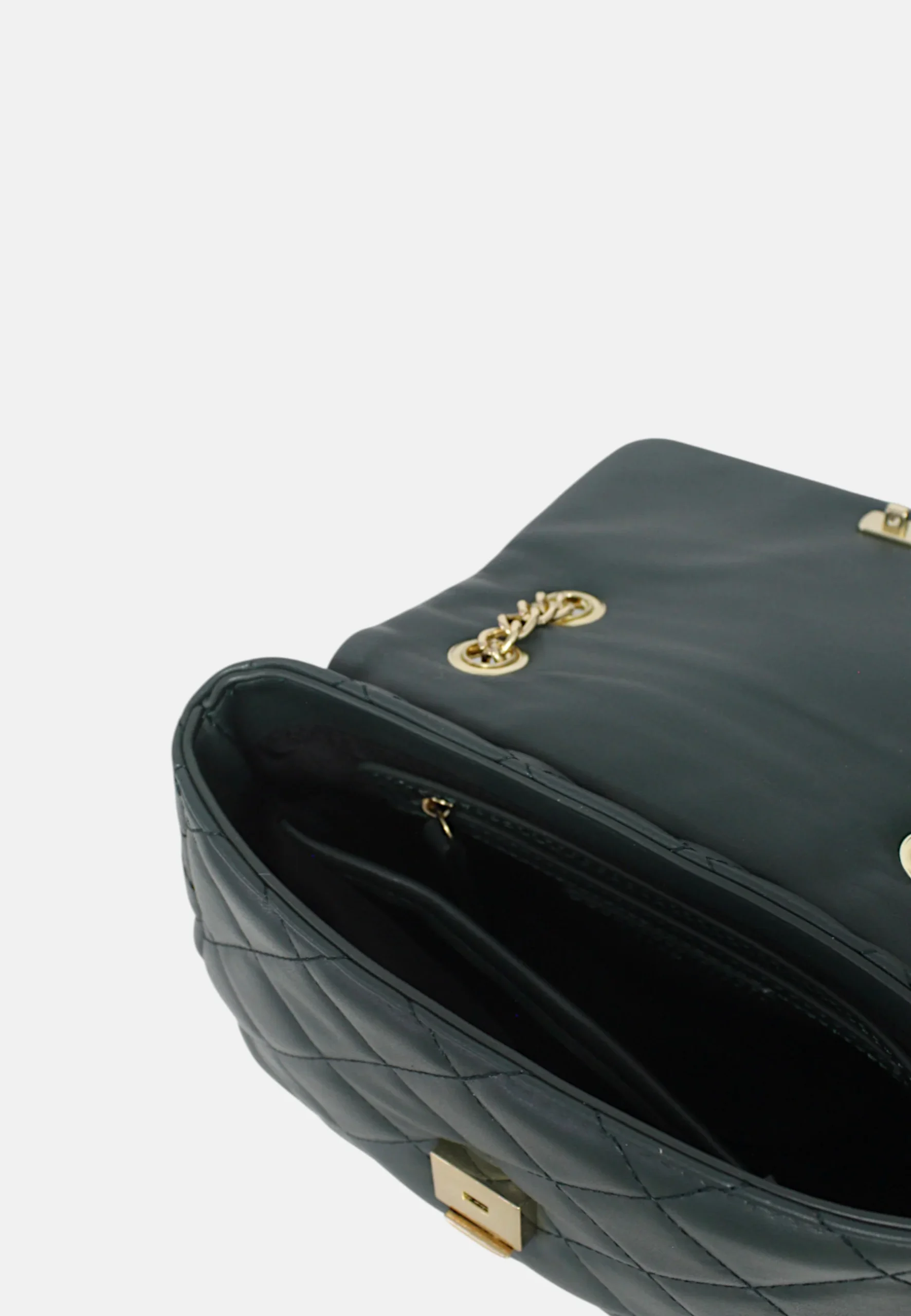 Borsa Donna Valentino - immagine 5