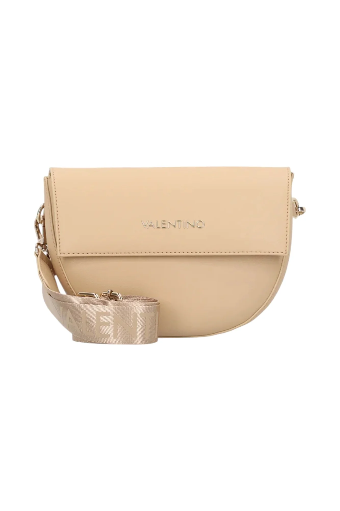 Borsa donna Valentino VBS3XJ02 - immagine 7