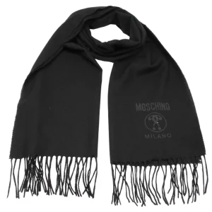 Sciarpa Donna Love Moschino 50186M5570