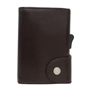 Porta Carte Uomo C-Secure XLCWM