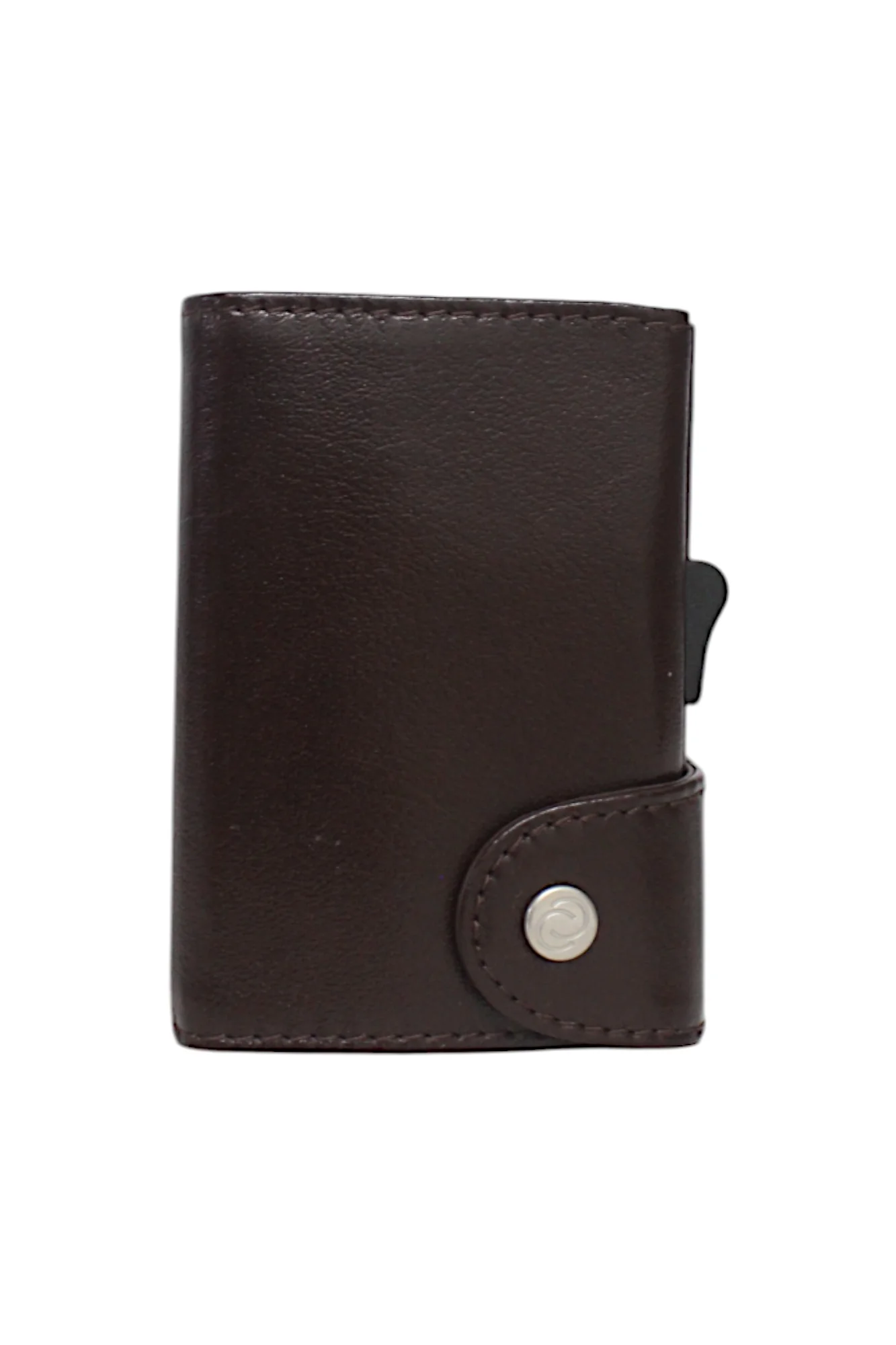 Porta Carte Uomo C-Secure XLCWM