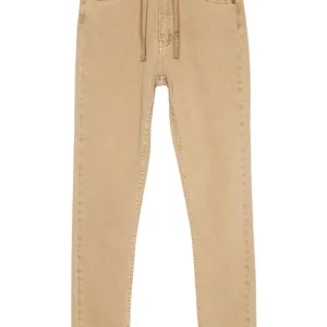 Pantaloni Donna Twinset 241LB26CC