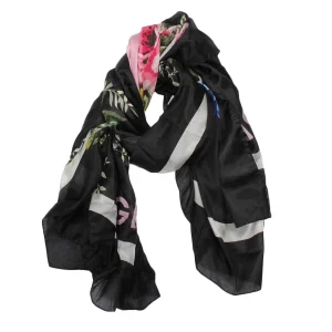 Foulard Donna BluGirl PA3037T0300