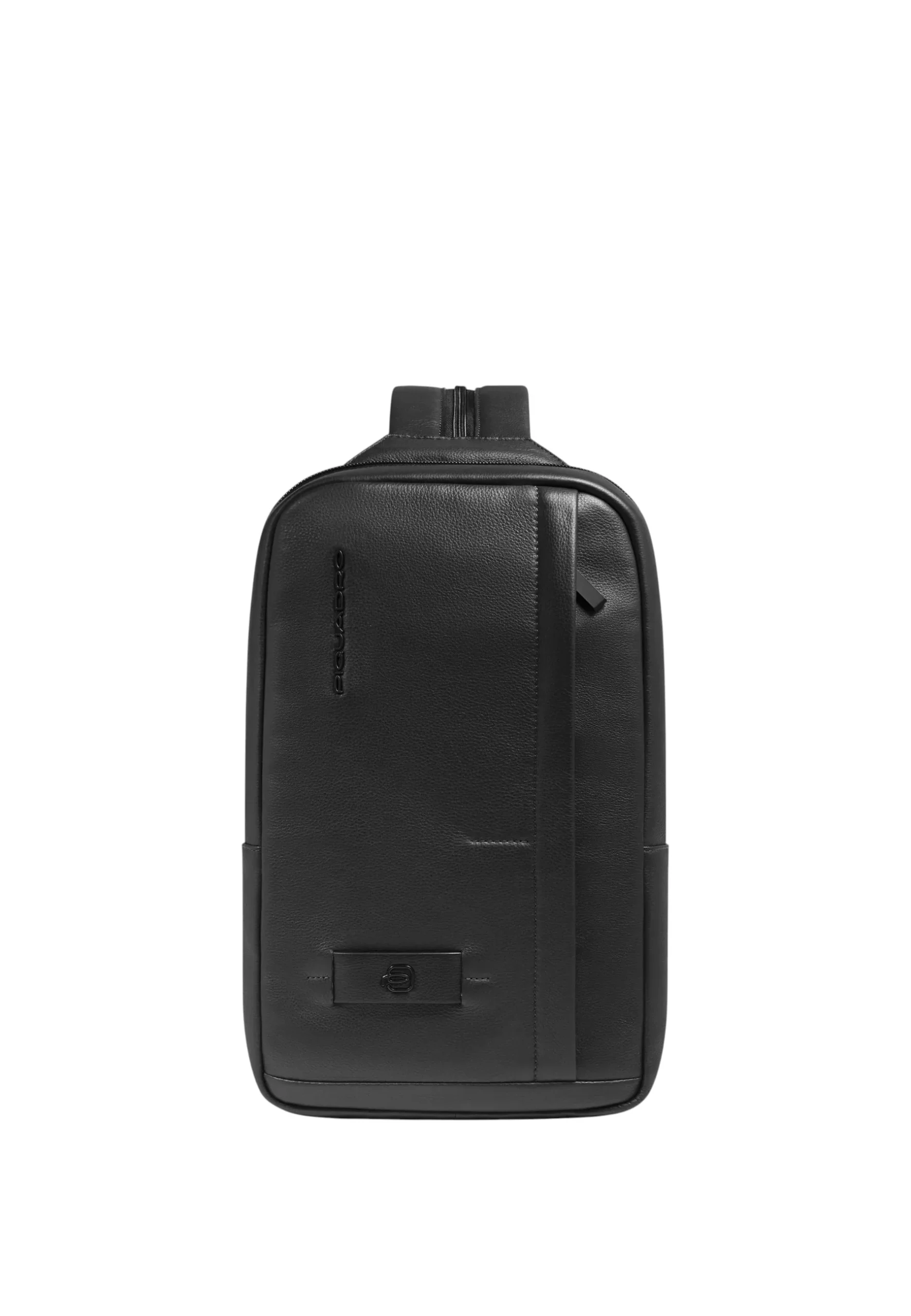 Monospalla uomo Piquadro - immagine 8