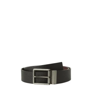 Cintura Uomo Calvin Klein LV04D7048G