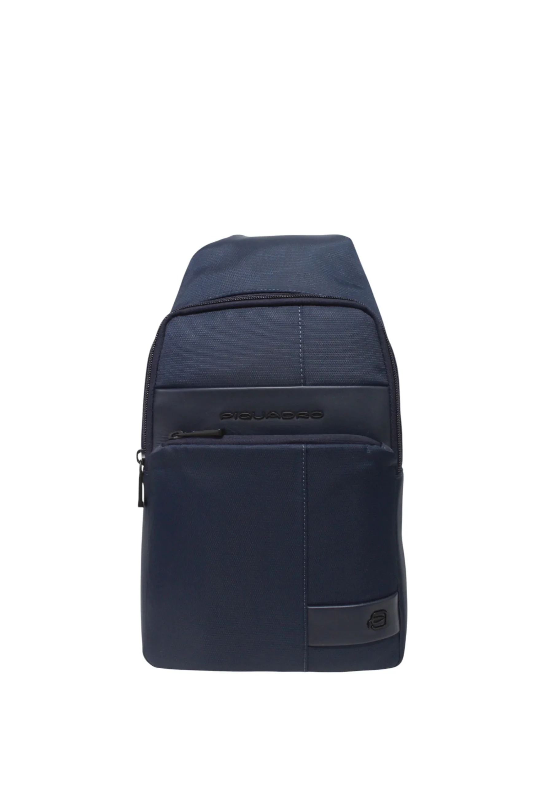 Monospalla Uomo Piquadro - immagine 6