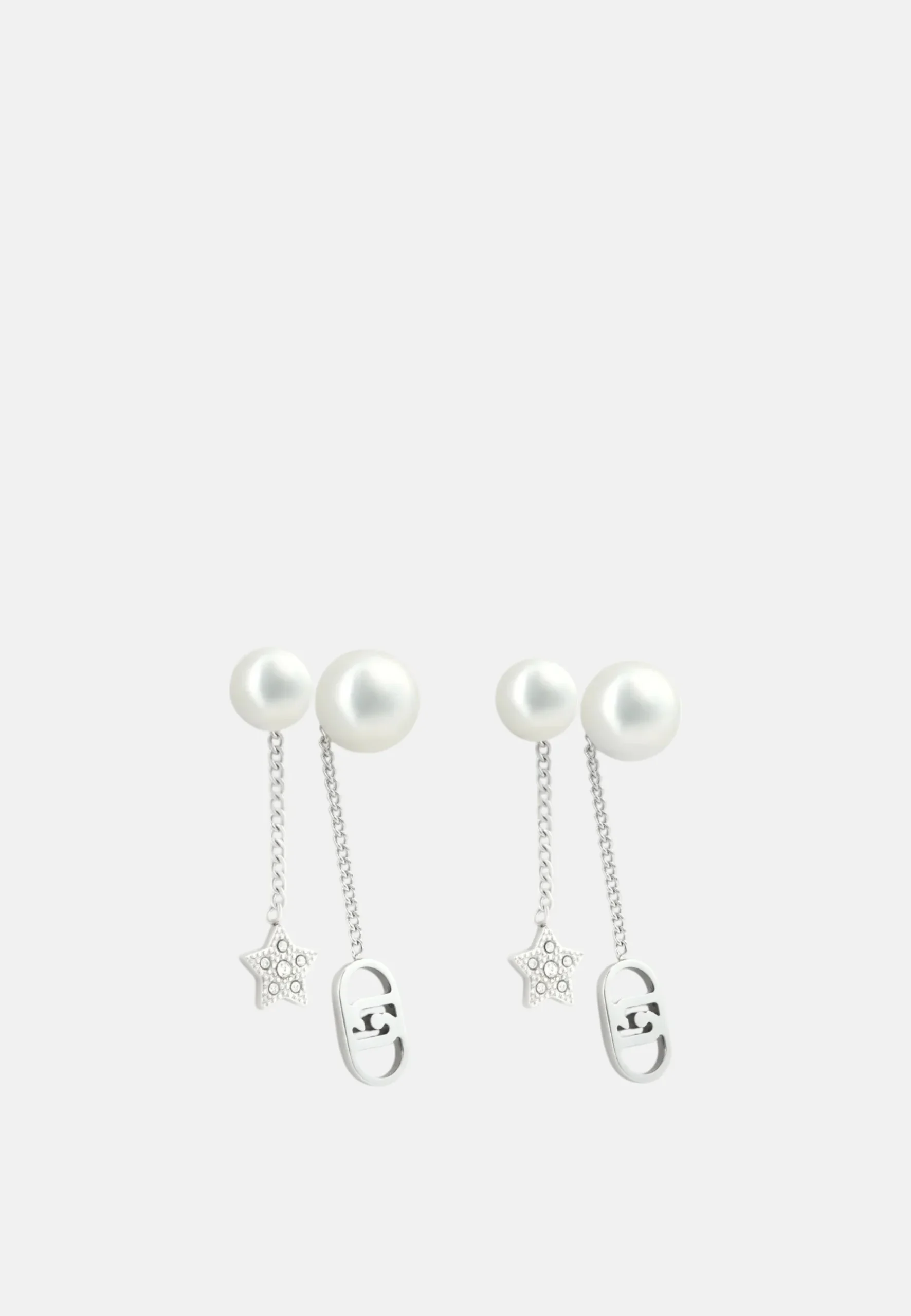 Orecchini Donna Liu Jo LJ2635 - immagine 4