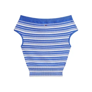 Pullover Donna Tommy Hilfiger