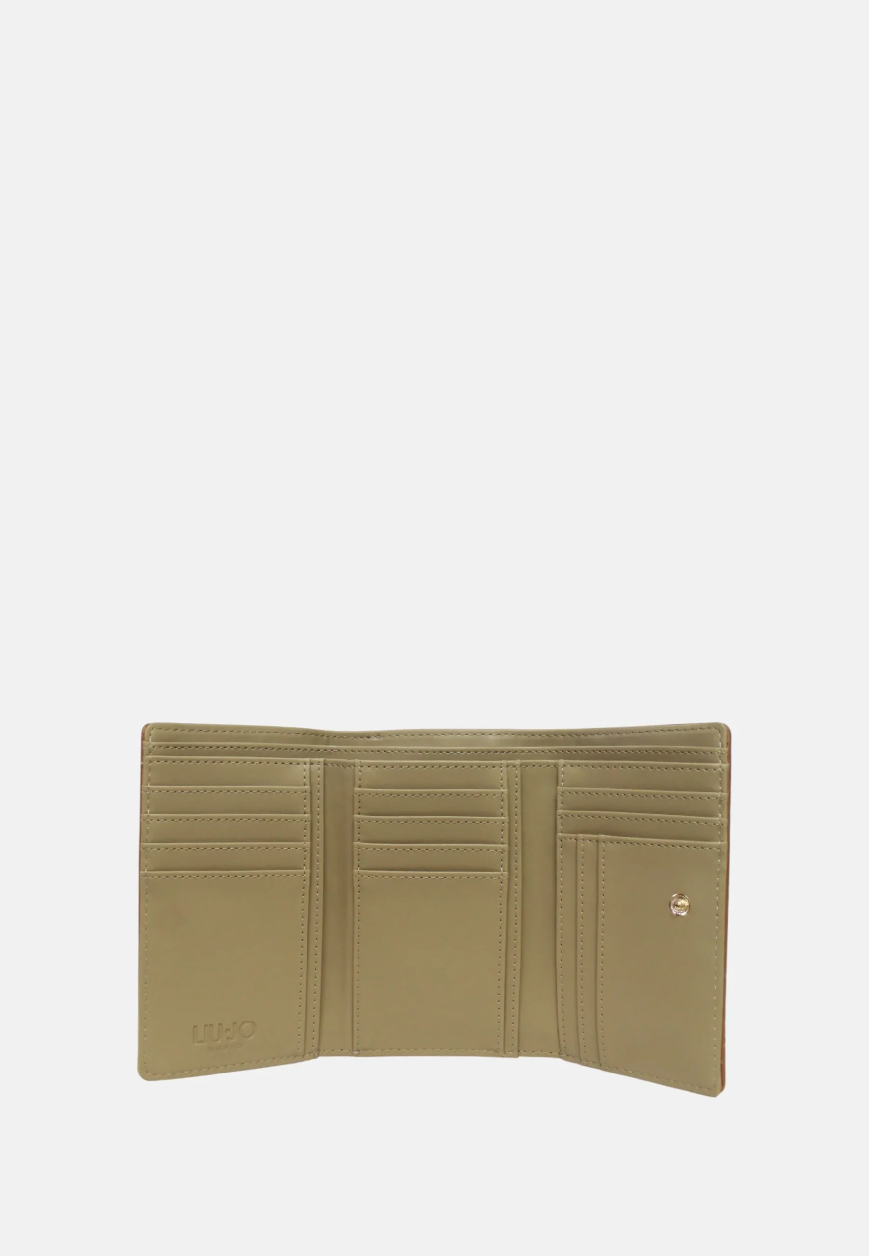 Portafoglio Donna Liu Jo - immagine 4