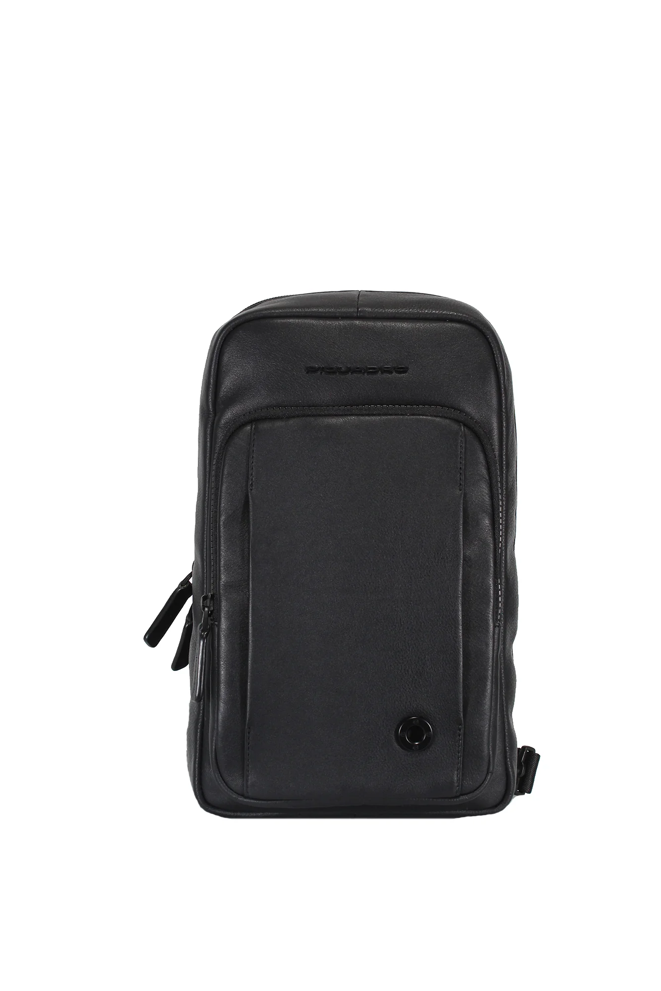 Monospalla uomo Piquadro CA5870W117 - immagine 5