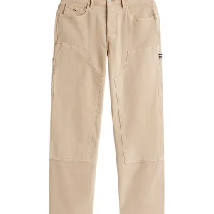 Pantaloni Uomo Tommy Hilfiger
