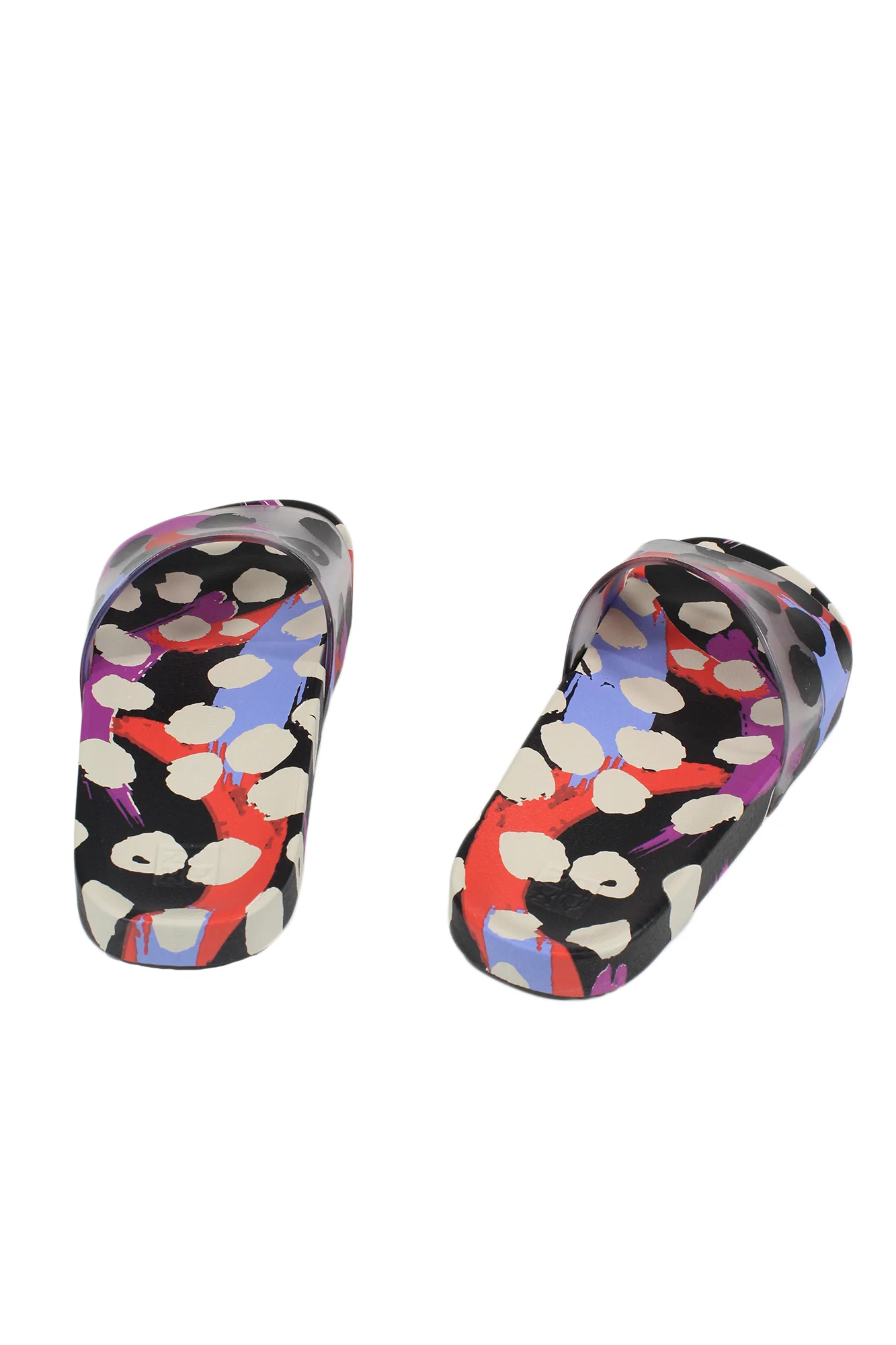 Ciabatte donna Zaxy ZA18443 - immagine 5