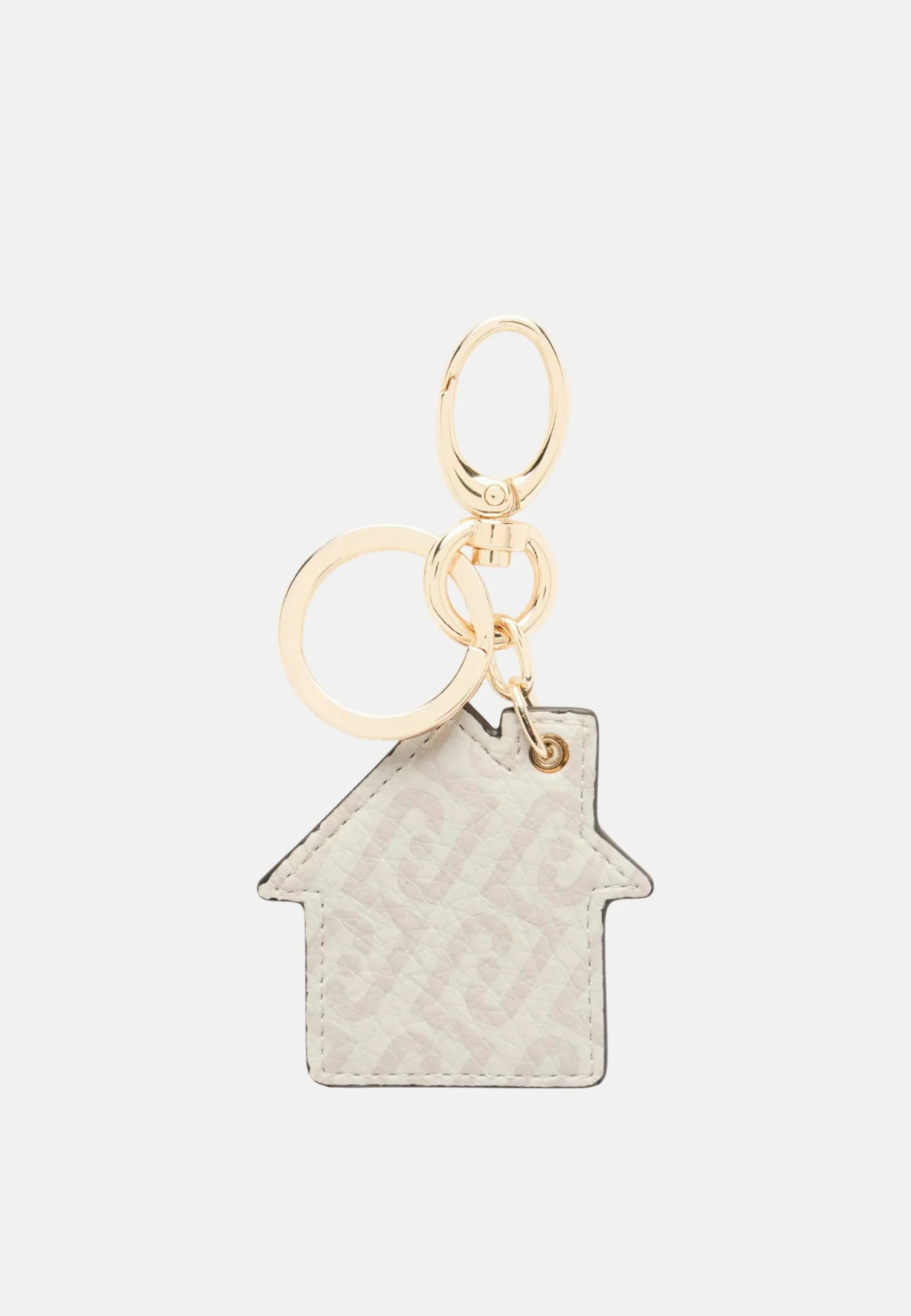 PortaChiavi Donna Liu Jo - immagine 3