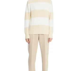 Maglione Dolcevita Donna John Richmond UWA23065MA