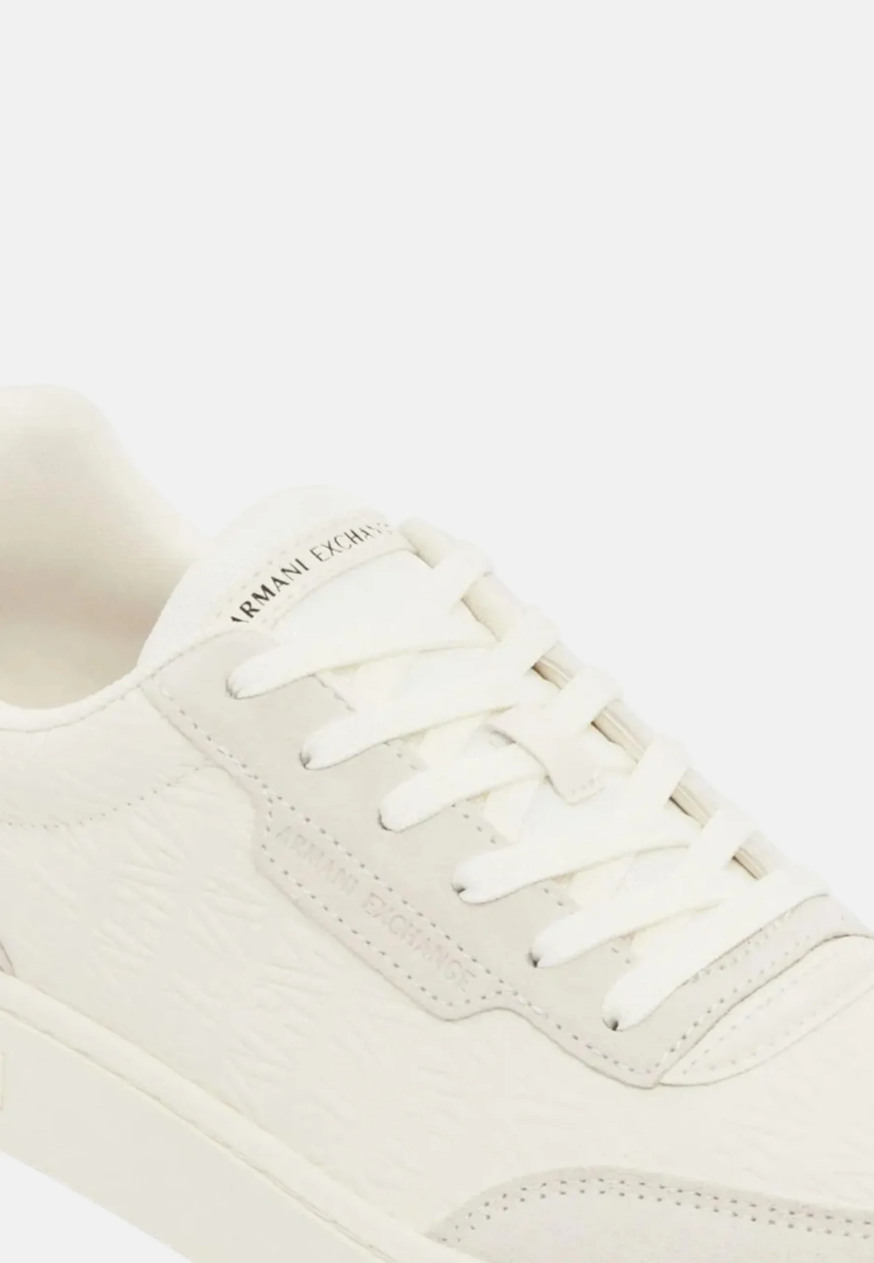 Sneakers Uomo Armani Exchange - immagine 6