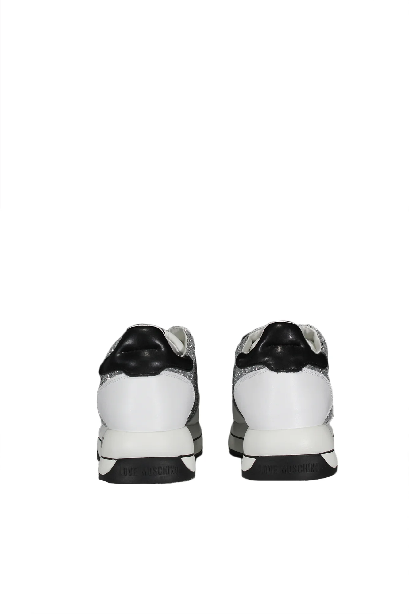 Scarpe donna Love Moschino JA15384G1FJJ1 - immagine 4
