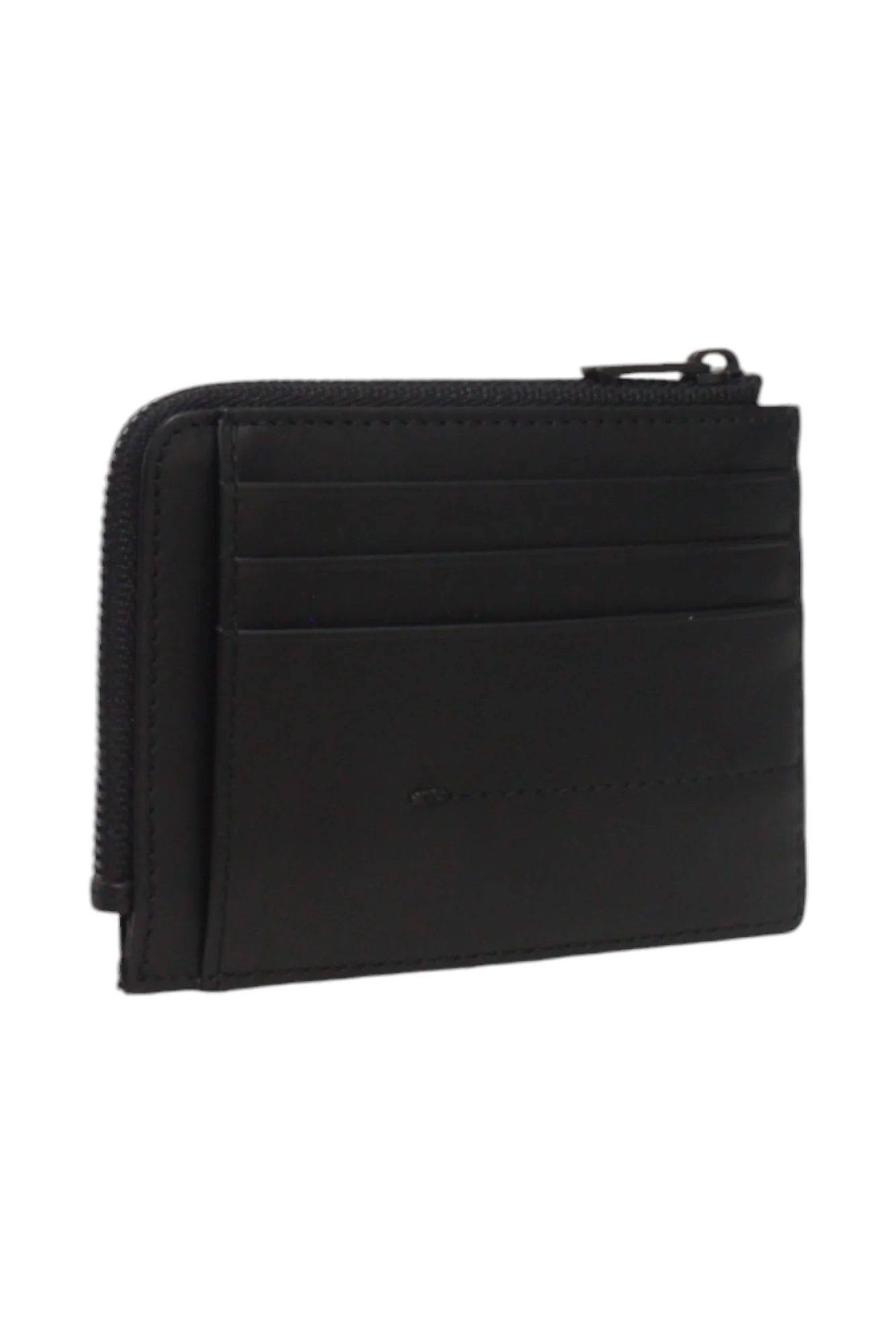 Portacarte Uomo Piquadro PP4822W135R - immagine 3