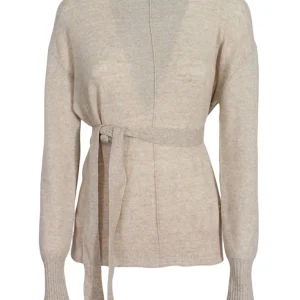 Maglione Dolcevita Donna Twinset 242LL3FAA