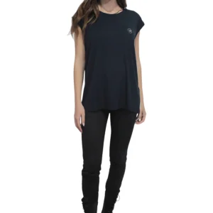 Canotta Donna Emporio Armani 1648444R224