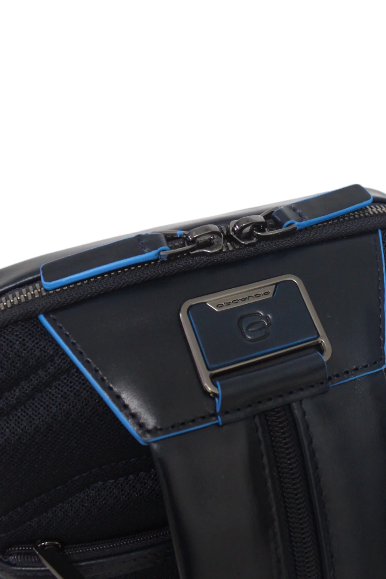 Monospalla Uomo Piquadro CA6589B2 - immagine 4