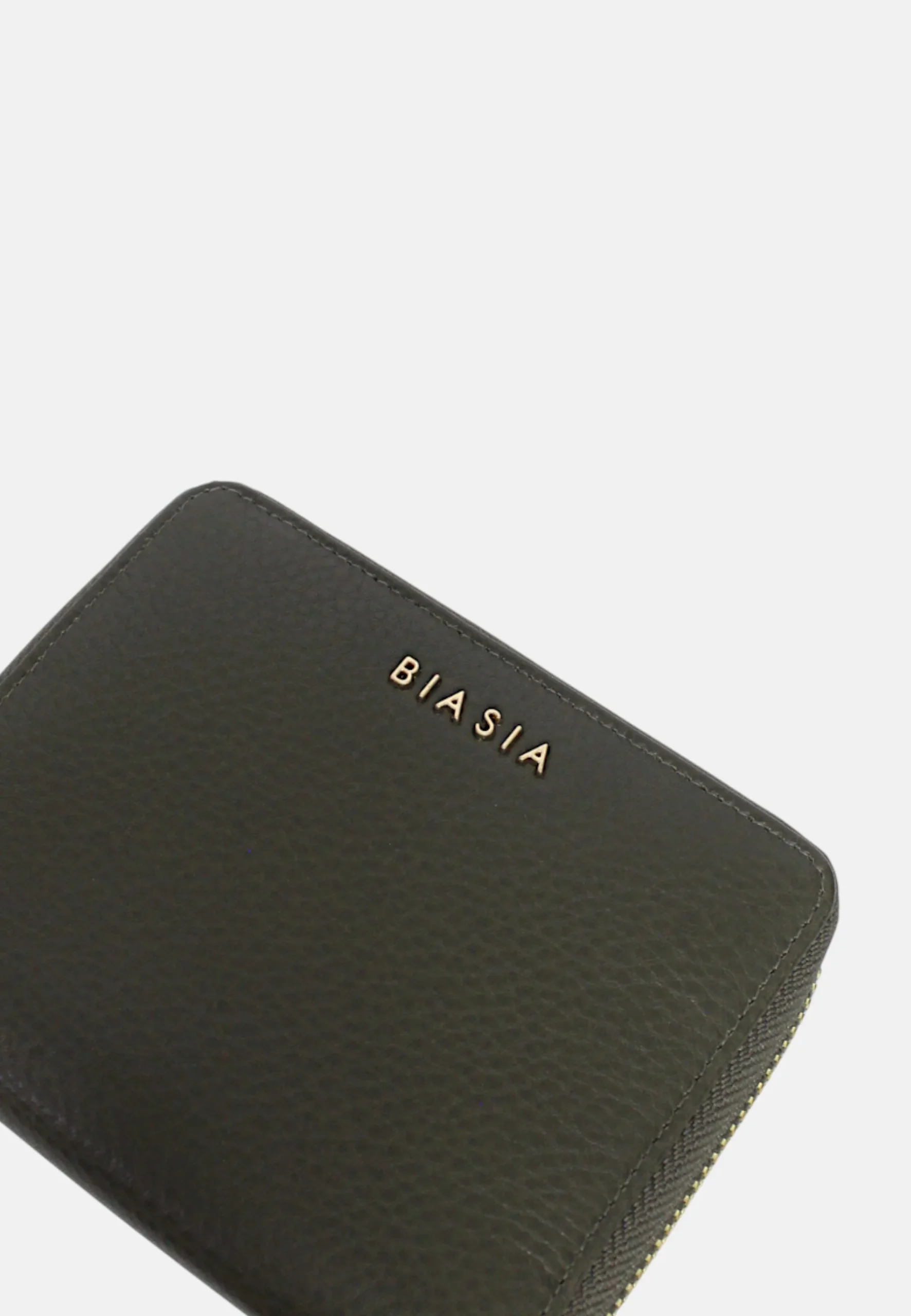 Portafoglio Donna Francesco Biasia - immagine 5