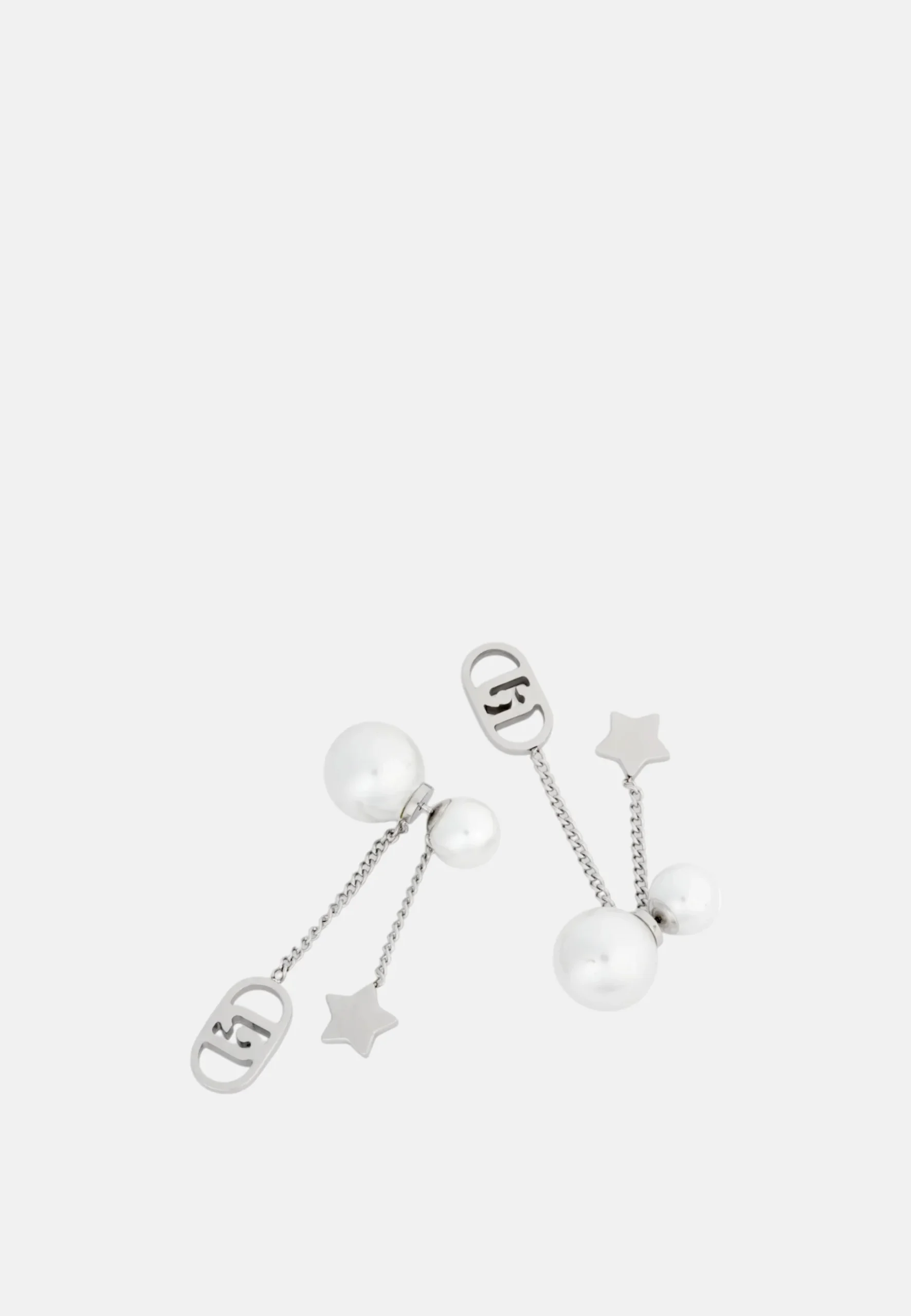 Orecchini Donna Liu Jo LJ2635 - immagine 3