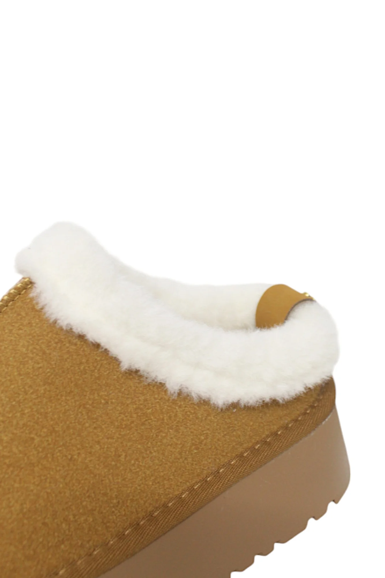 Scarpe Donna Twinset 242LLT010 - immagine 7