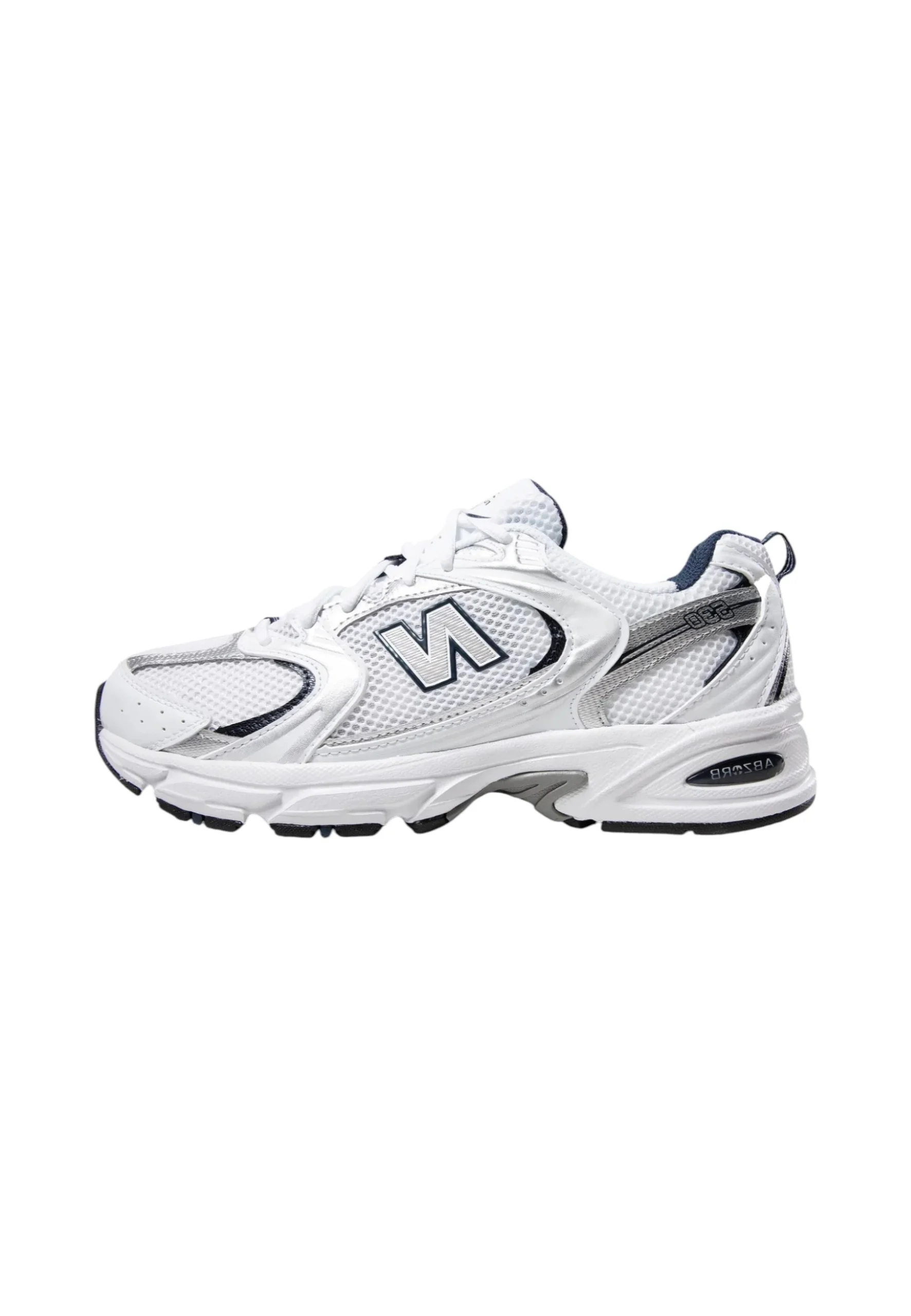 Sneakers New Balance MR530 - immagine 9