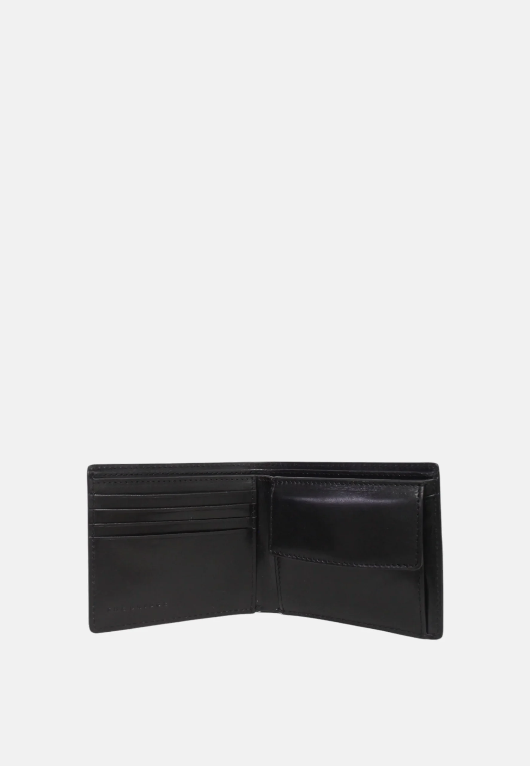 Portafoglio Uomo The Bridge - immagine 7