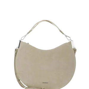 Borsa Donna Coccinelle