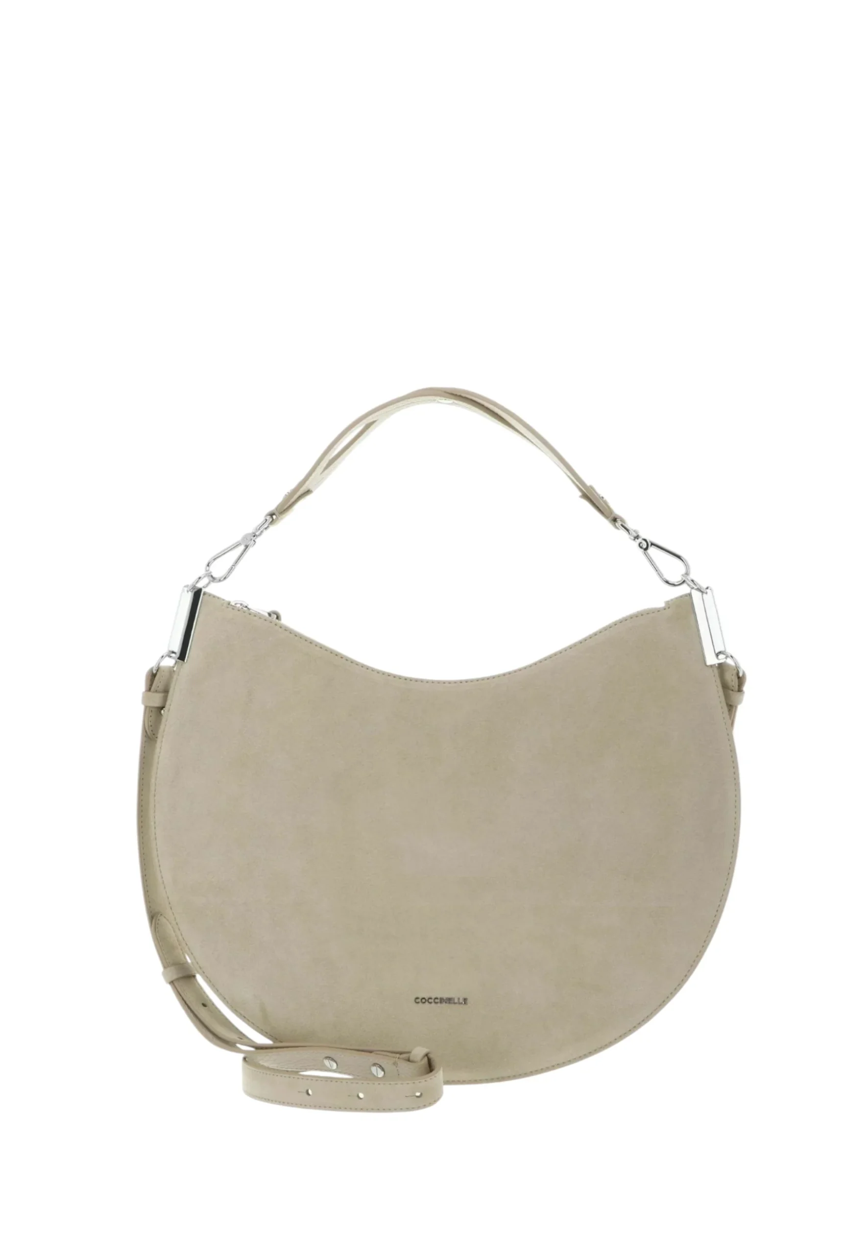 Borsa Donna Coccinelle - immagine 2