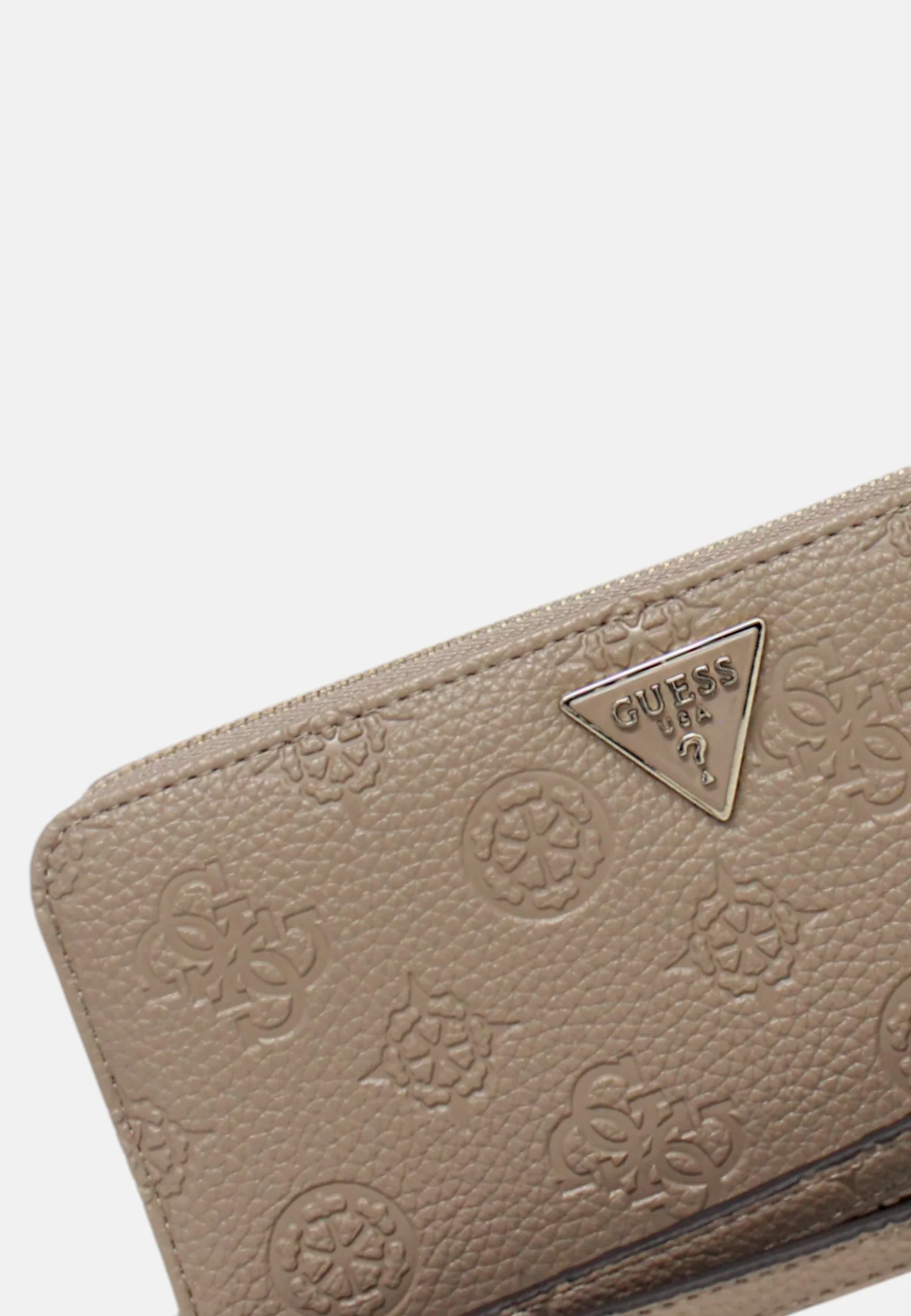 Portafoglio Donna Guess - immagine 3