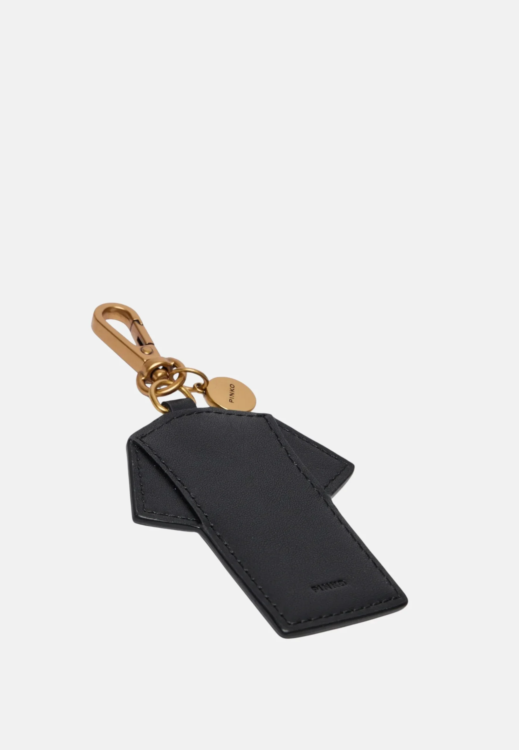 Portachiavi Donna PINKO PAZZESCO T-SHIRT - immagine 3