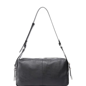 Borsa Donna Pinko